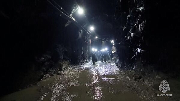 ���� ����� ��������� �������� ������ "������", ��� ������������� ��������