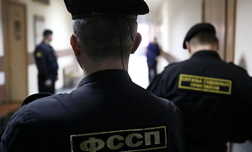 Экс-участница шоу "Пацанки" задолжала почти 170 тысяч рублей