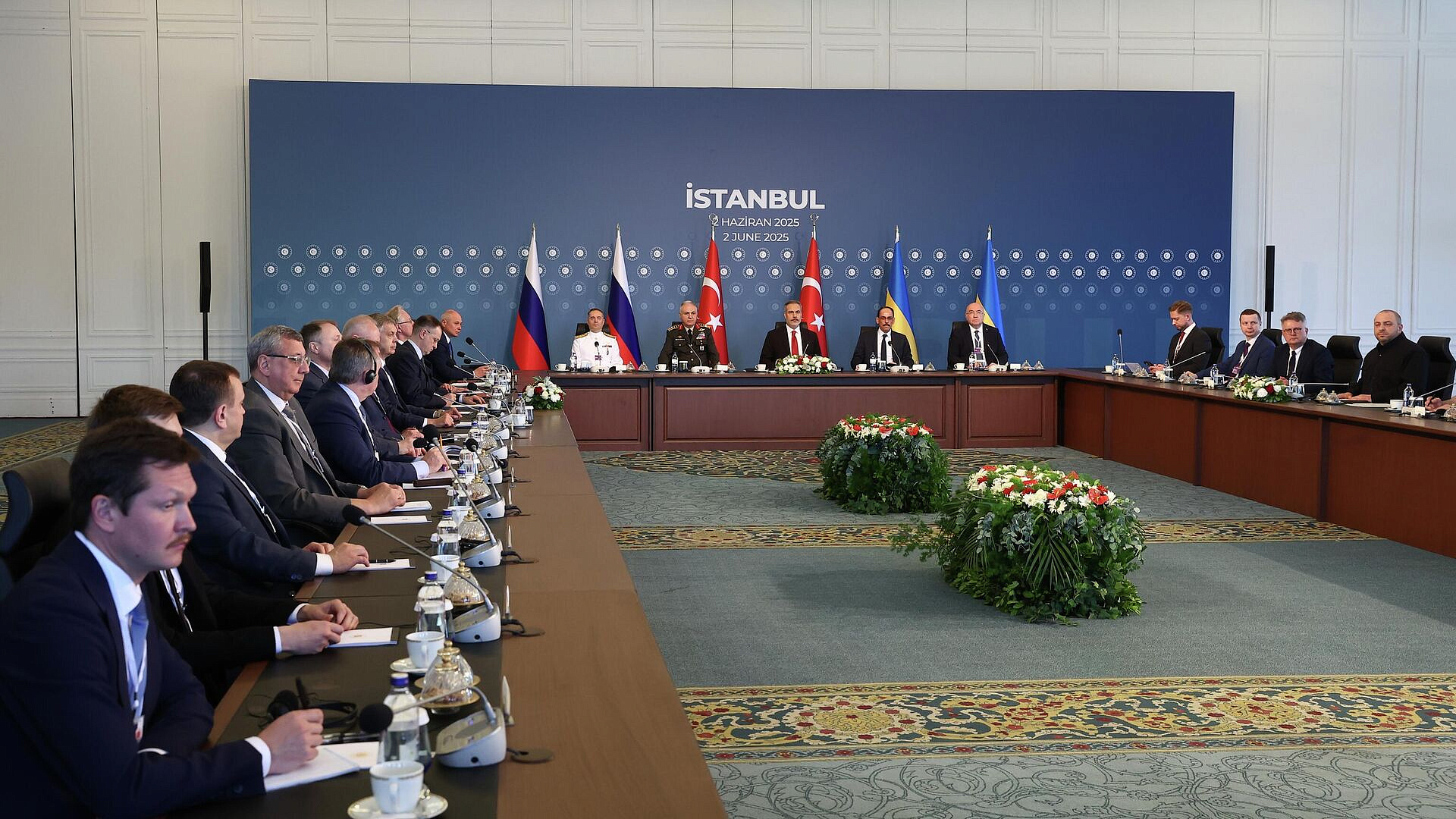 ����� ���������� �� ������ �������������� �� ������� � �������� � ��������