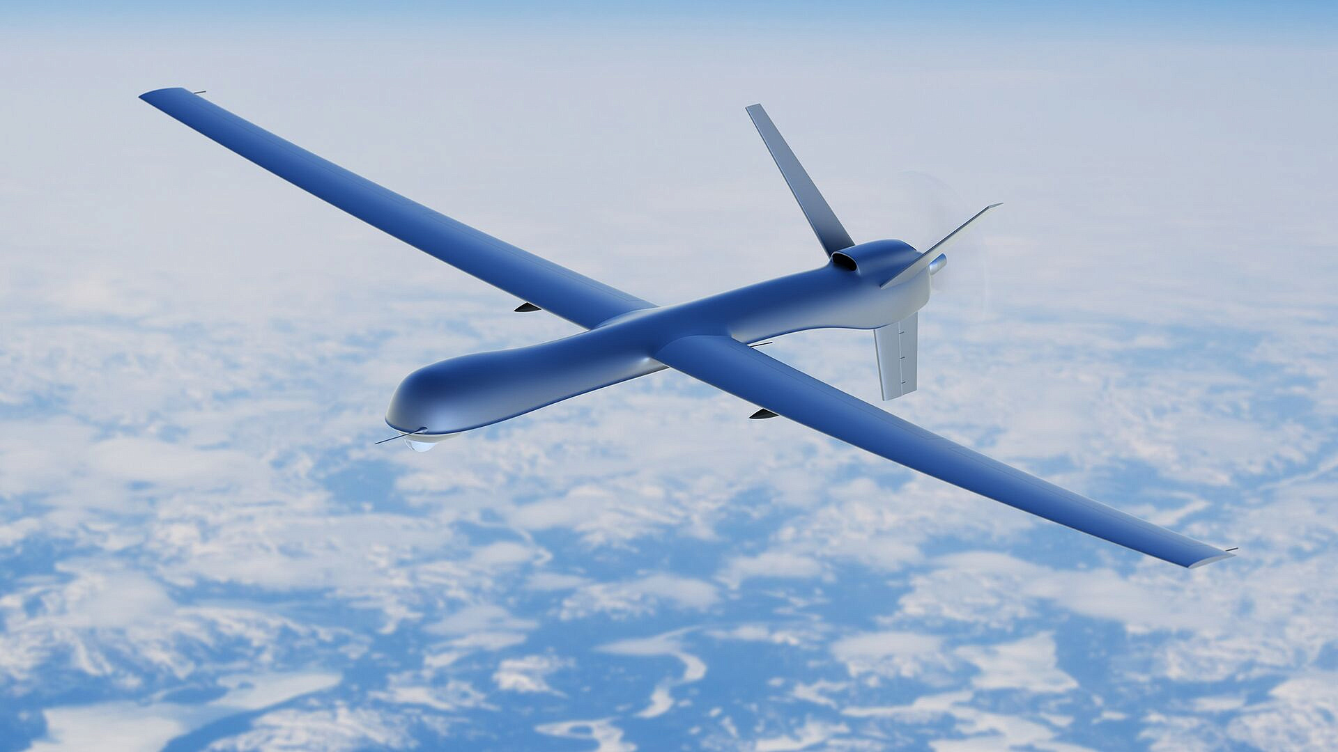 Мэр Анапы рекомендовала родителям оставить детей дома из-за угрозы БПЛА