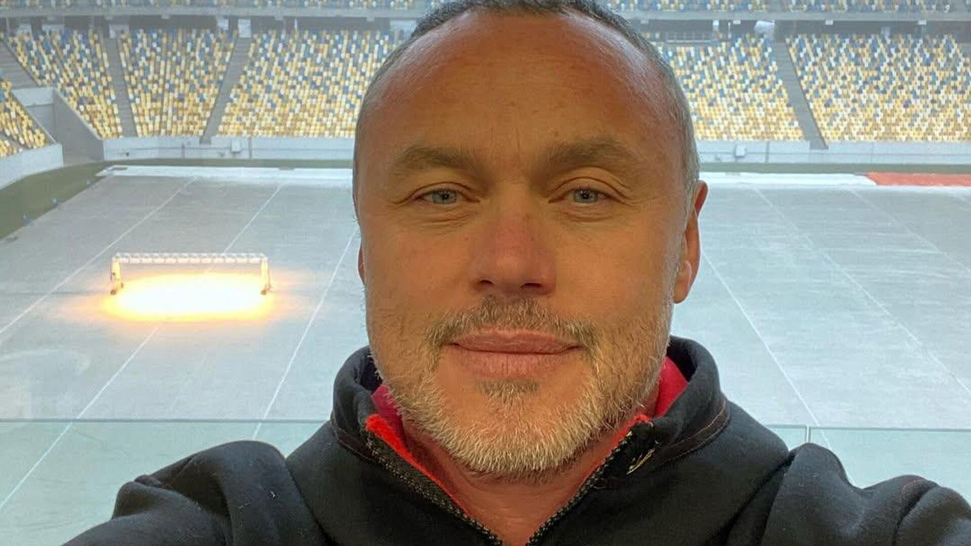 ����������� ����������� �������� ������� ������ � ������ �����������