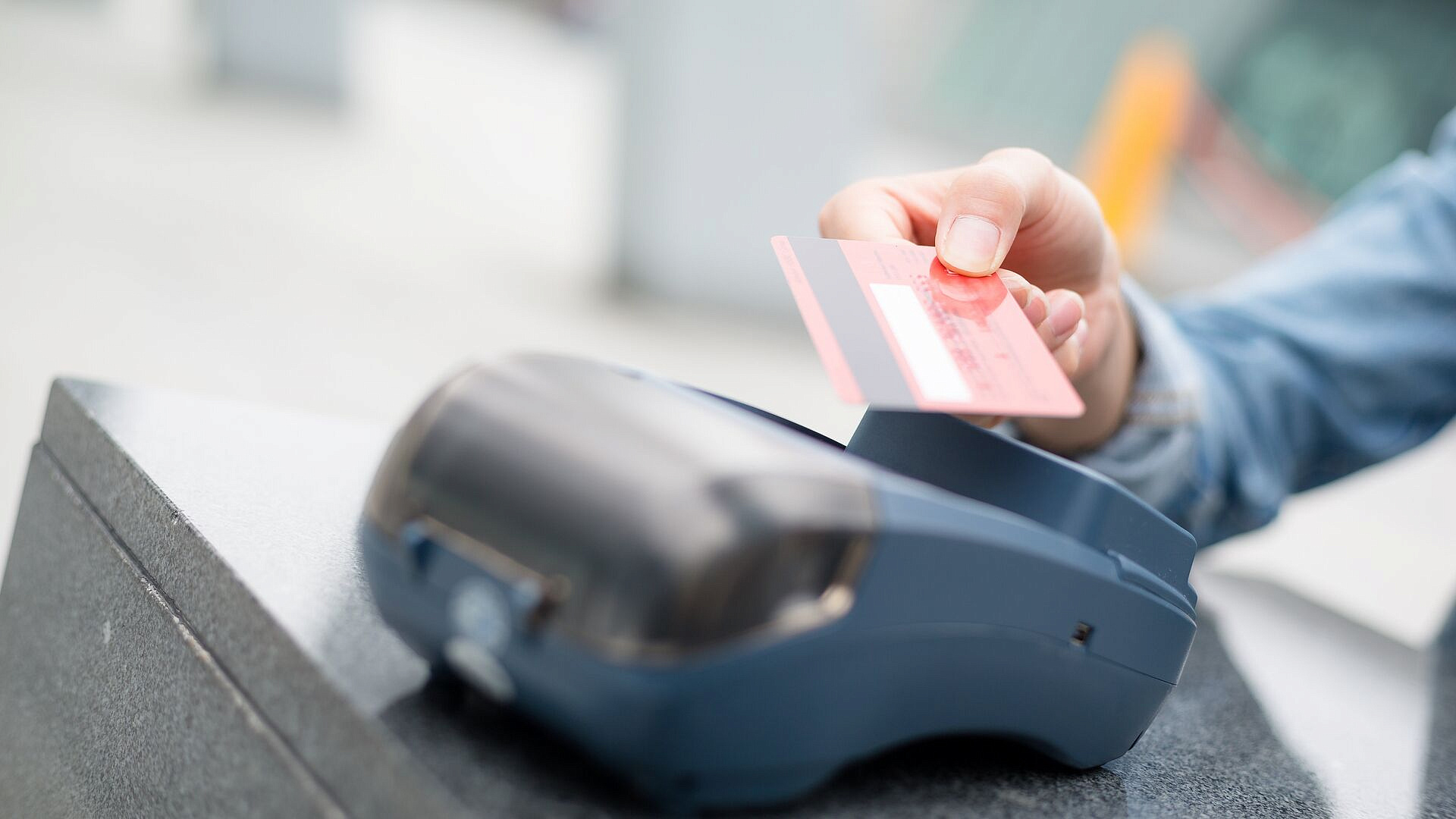 ����� ������� ��� �� �������� �� ������ ���, ������� � �����