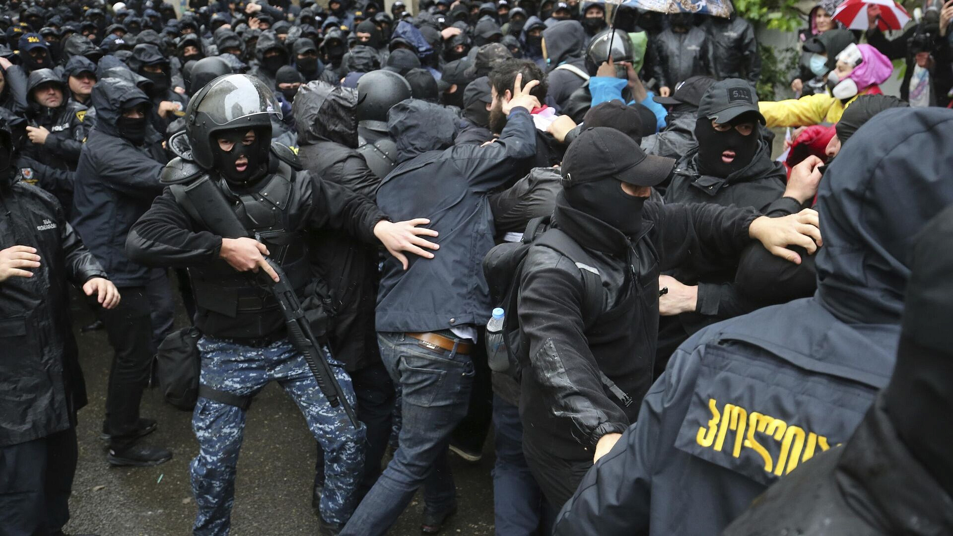 �������� � ������� ��������� ������������� �� ������ ����������