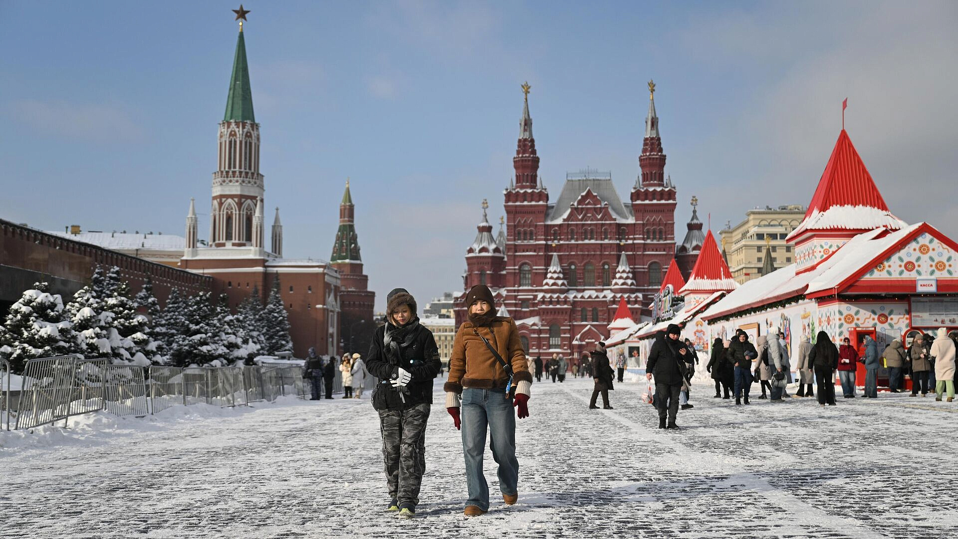 � ������ ��������� ������ �������� �������