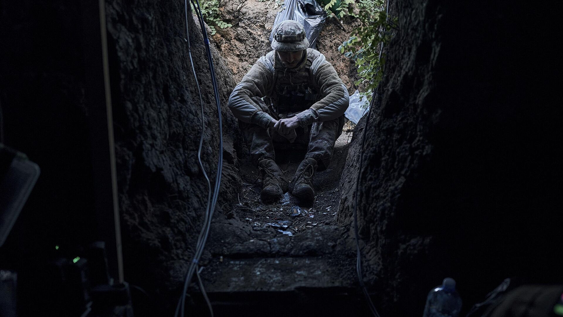 ��� �������� � ������� ������� 80% ��������� � ���������� ��������� �����