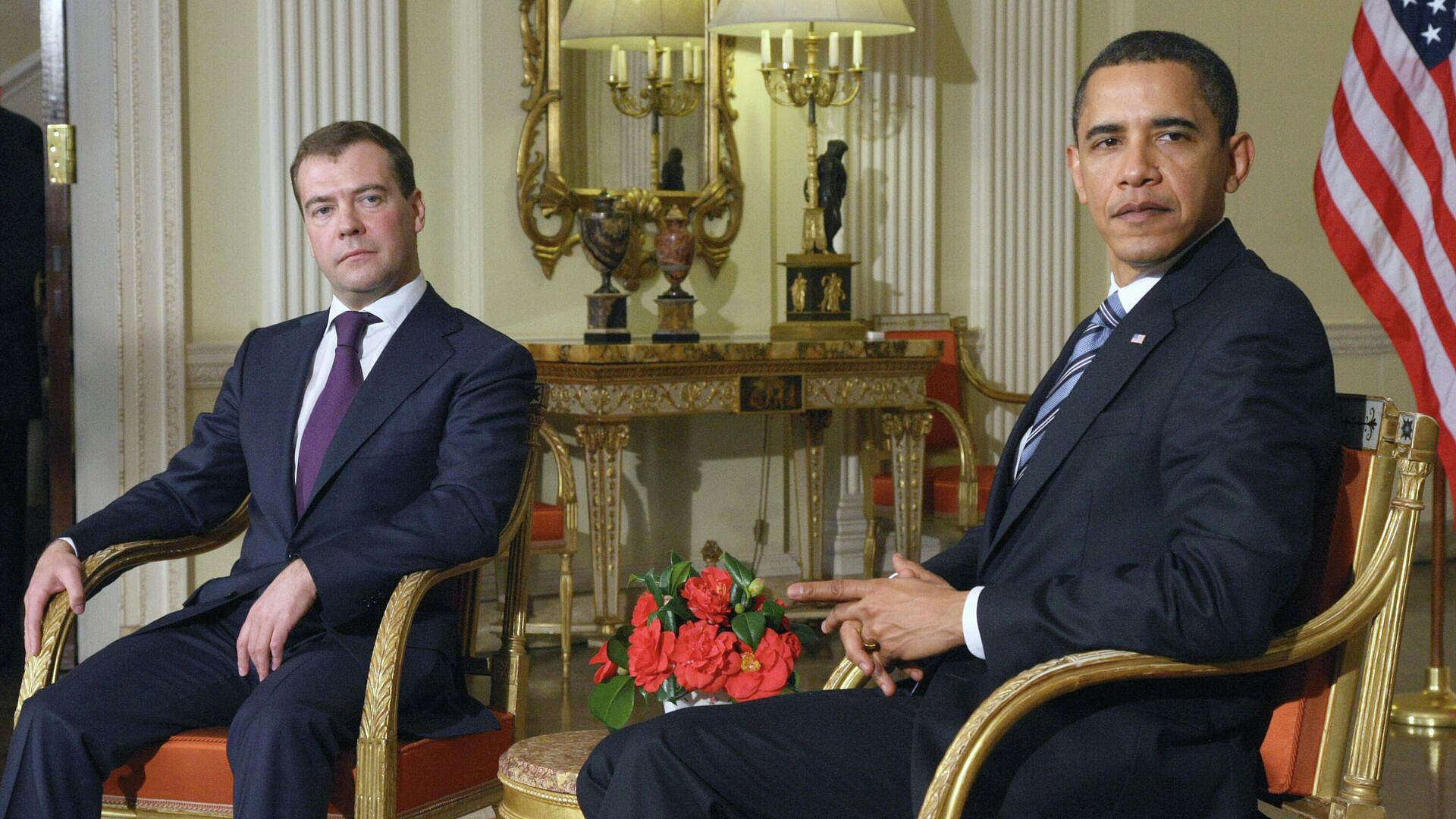 �������� �������� ���� ��������� � ������ �� ����� ������ ��� ����