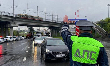 Директора транспортной компании арестовали по делу о ДТП в Кемерово