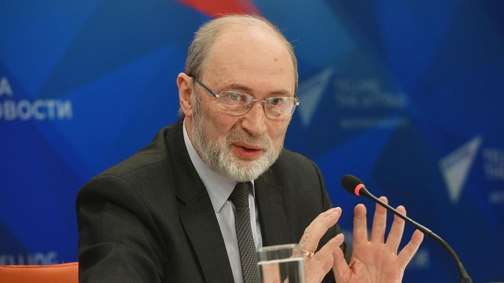 �������� �������, ��� 2025 ��� ����� ����� � ������� ����� ������