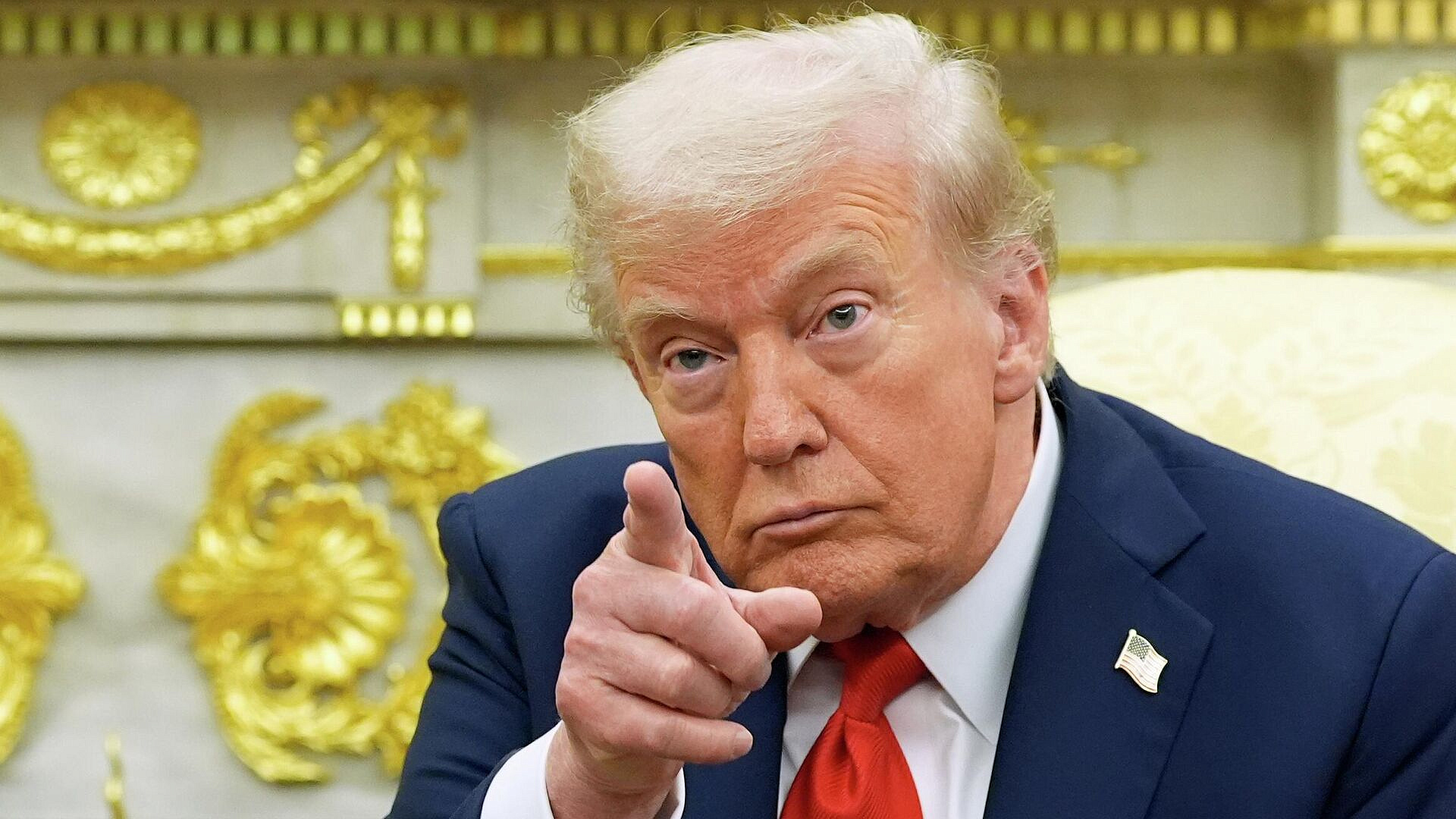 ����� ����� ������� ���������� ��������� �� �������