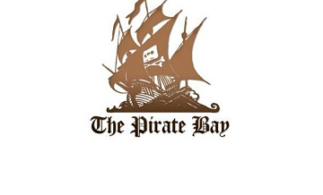Один из основателей файлообменника Pirate Bay погиб в Словении