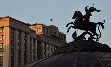 � ������� �������� ������� ������� ��� ������ ���������-������ ���