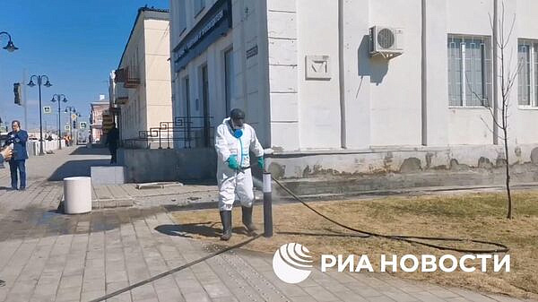 ������ ��������� � ������ � ����� ��������� ������ � ���������� �����