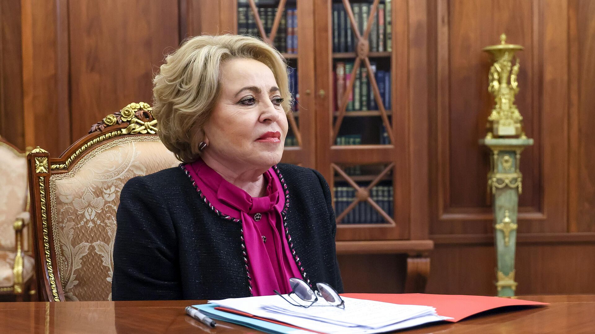 ��������� ���������� ����������� ��� � ���� ������