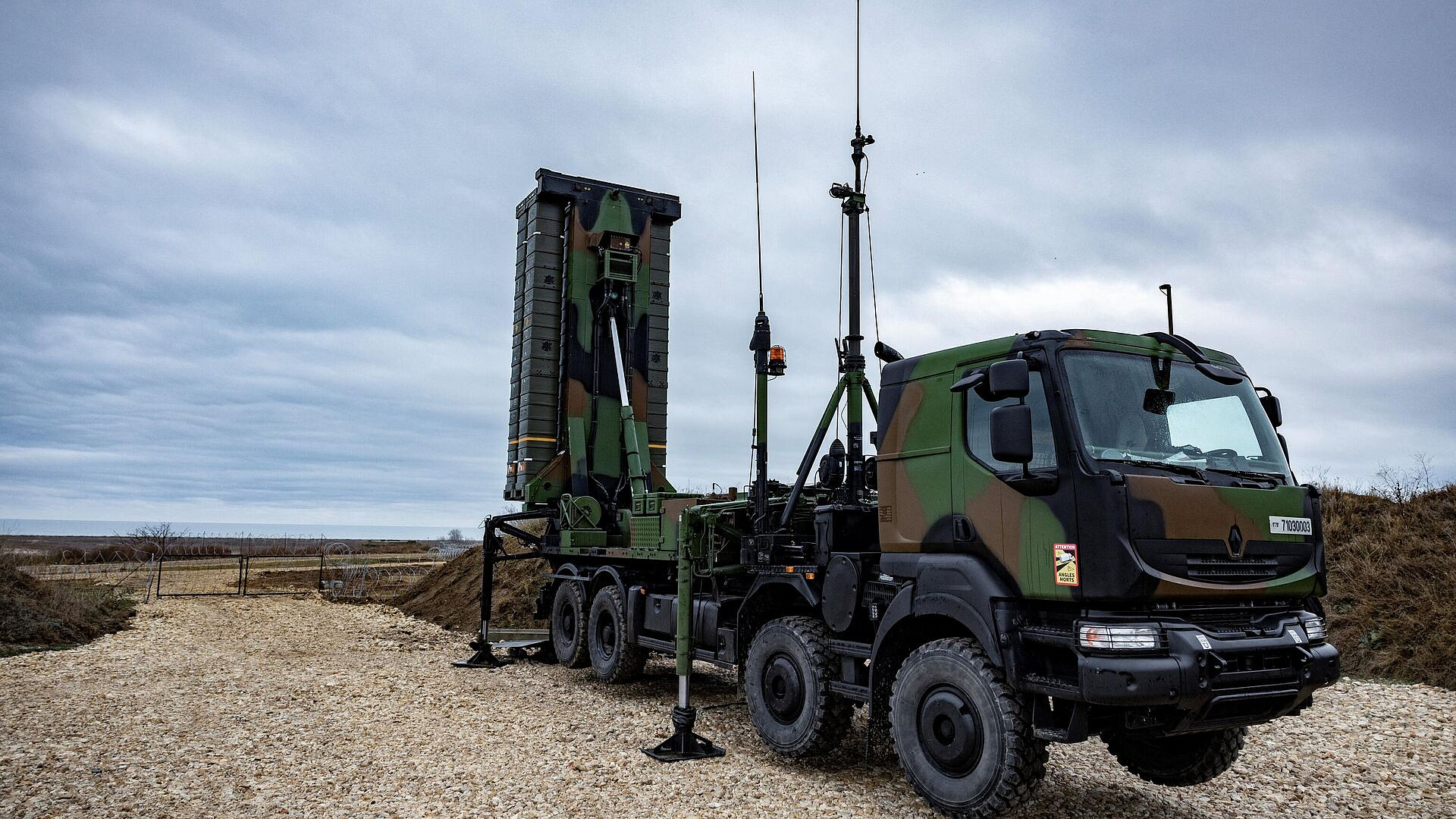 ���������� ������� ���������� ���������� ��� SAMP/T �� �������