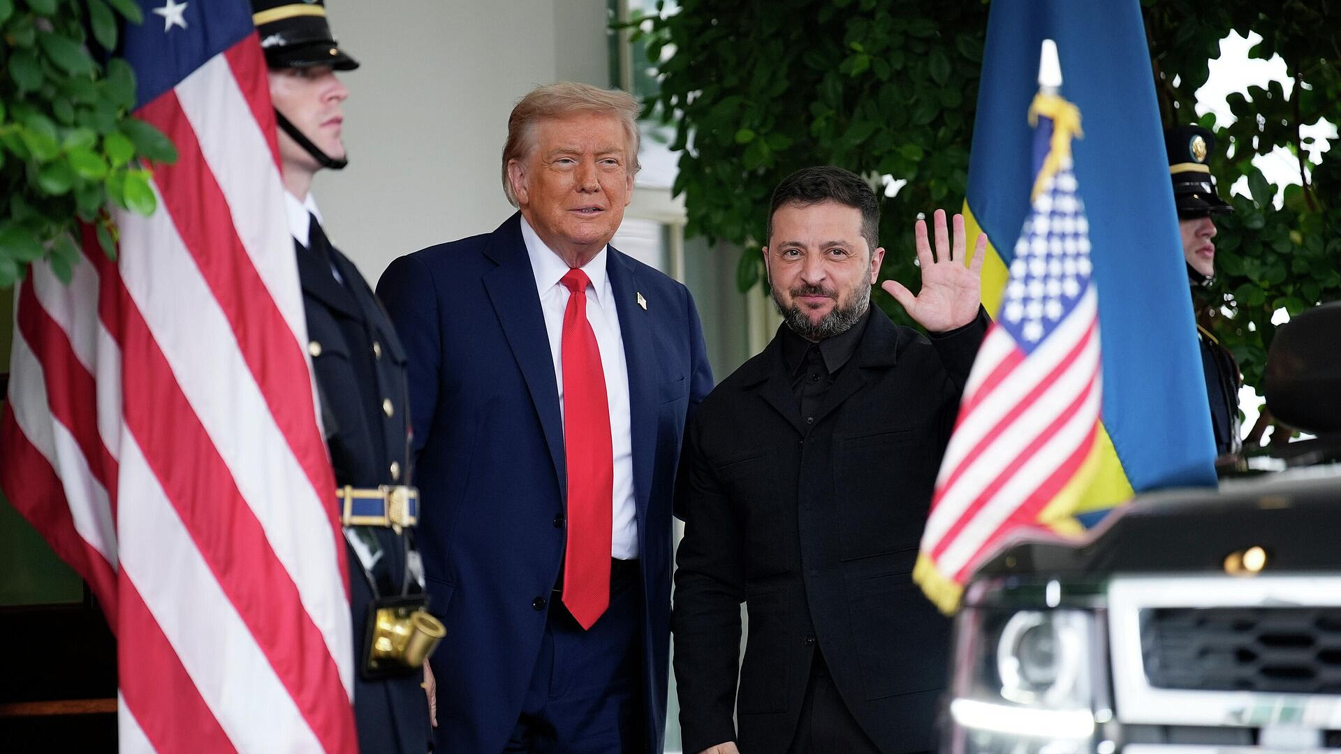 ������� ��� �� ������ ������� ������������ ���� �� ������� � ����� ����