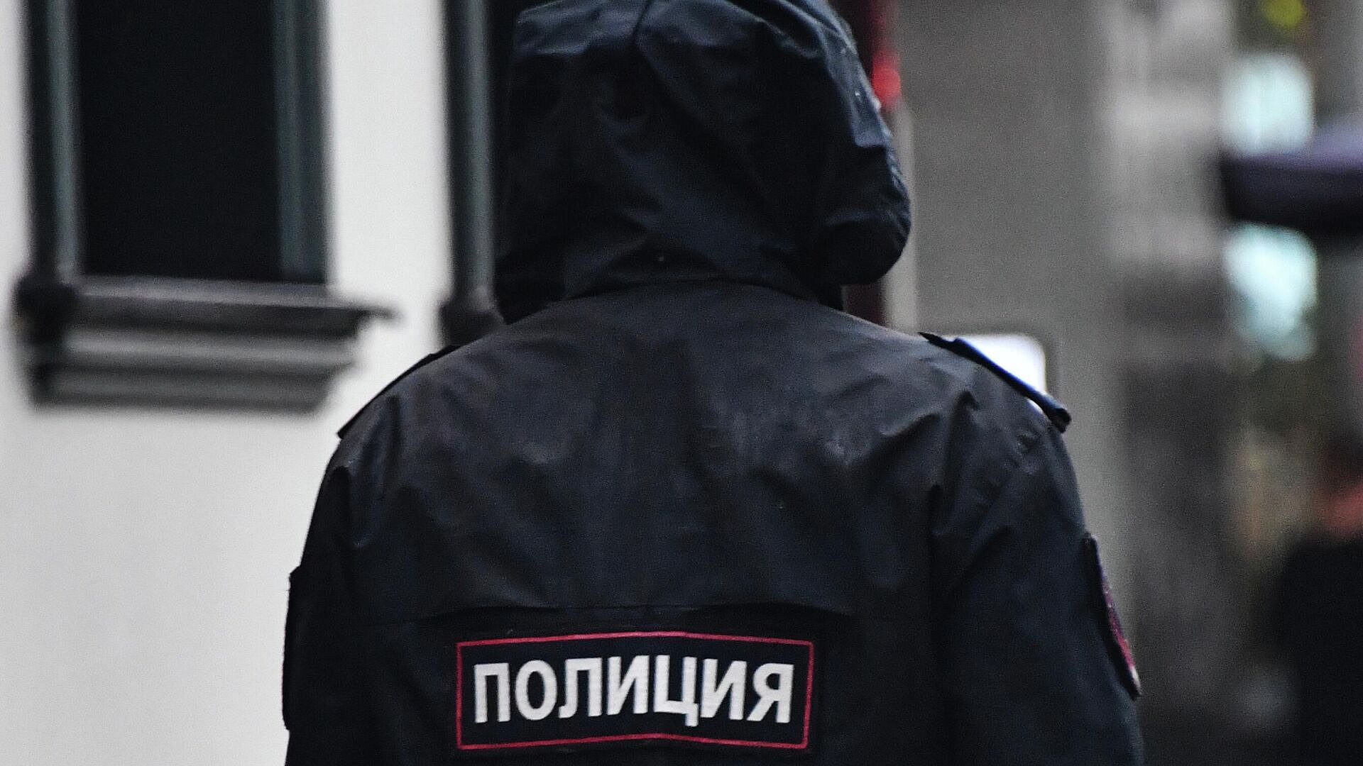 В Перми нашли мертвым основателя пермской мебельной компании "ДомаДом"