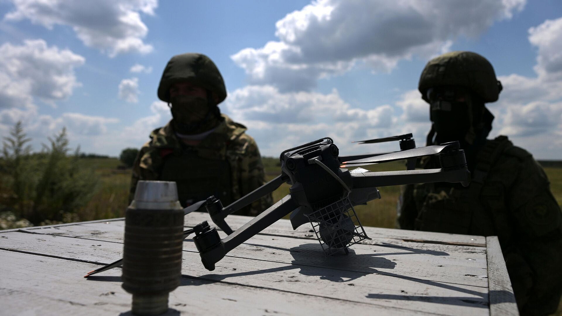 ����� "������" �������� ������� ��� ���� � ������������ �����������