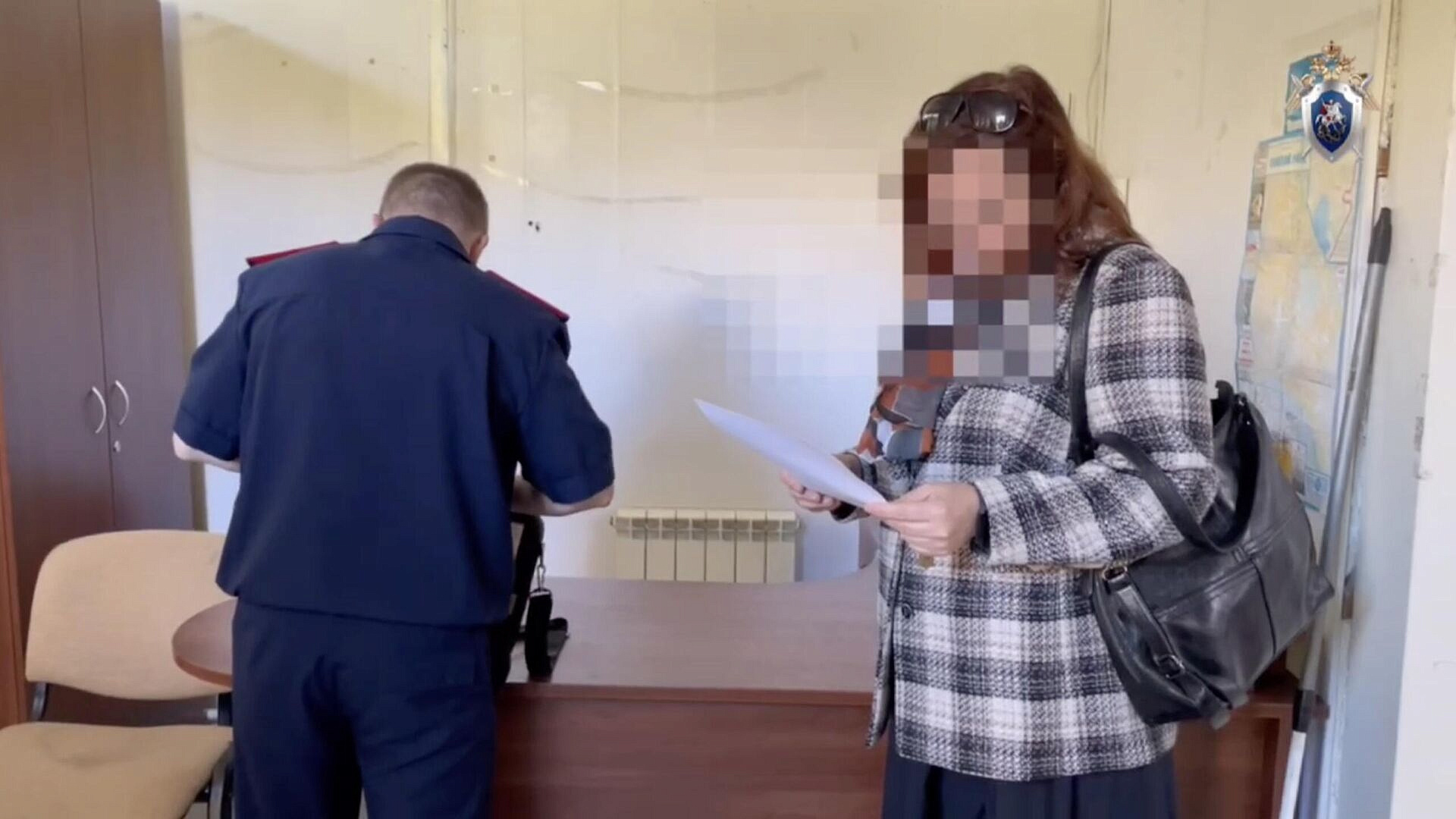 � ���������� ������� ���� ���������� ������������ ����� �68