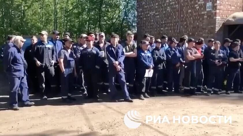 � ���� �������� �������� ������� ������ ��������� ���������