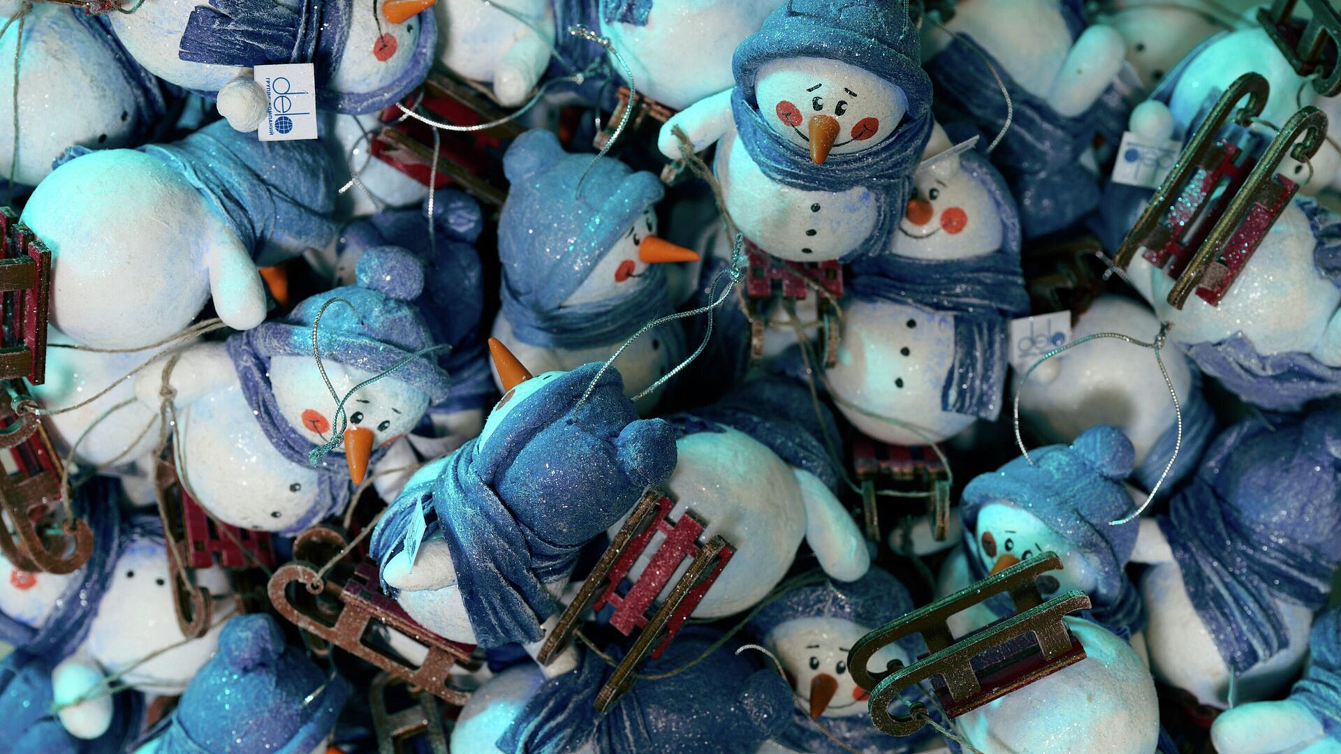 ��������: ���������� �������� ��������� ������ ���������� �������