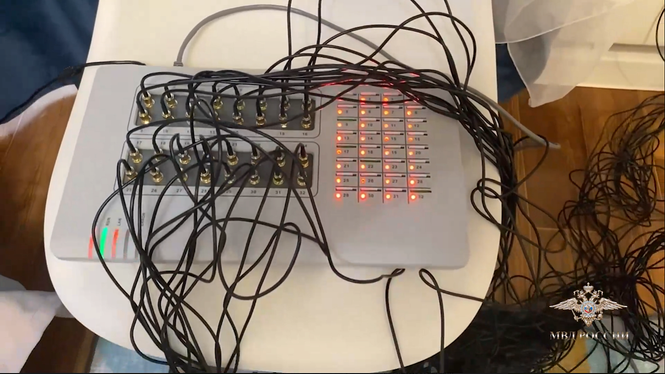 � ���������� ��������� ���������� ���������� ���������� ����������  