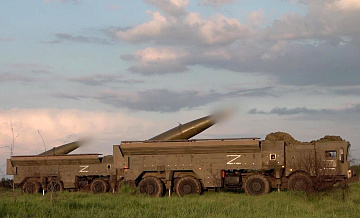 Все провалилось. Американские СМИ признали неудобную правду о России