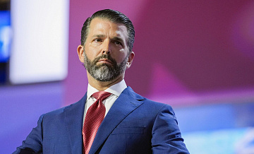 ������� ���������������� ��������� ������-�������� � ������ ������ � �����