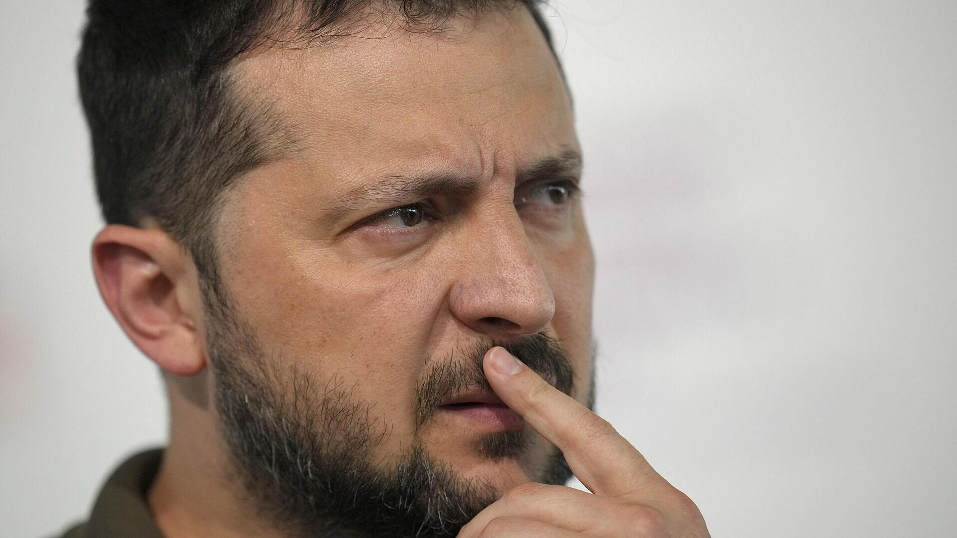 �� ������ ��������, ��� �������� ����� �� ����������