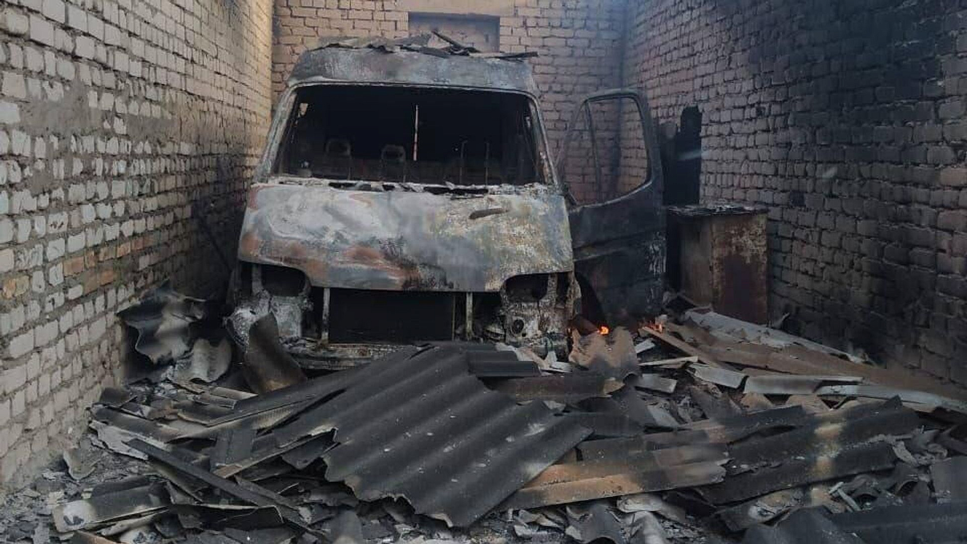 ��� ������� 40 ������ �� ���������� �������, ������� ��������