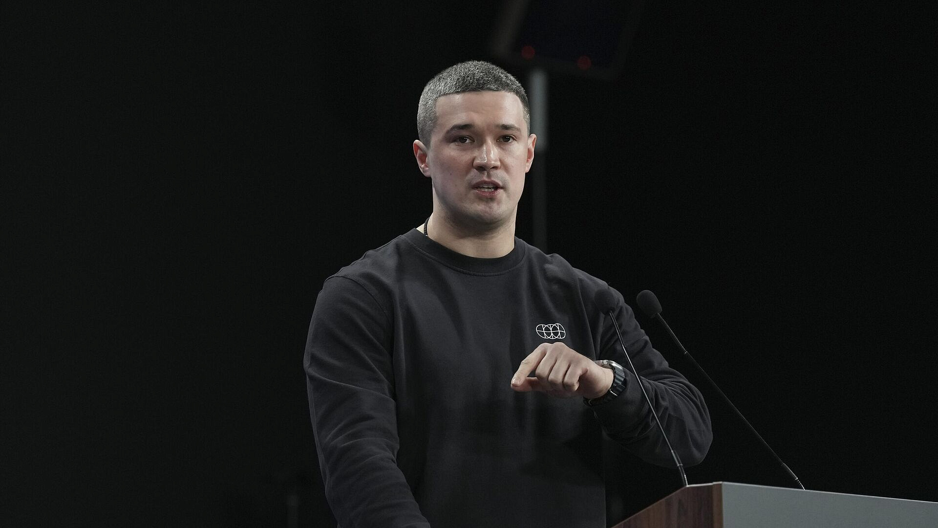 ������ ���������, ��� ������������� ��� ���������� ����� ������� �������