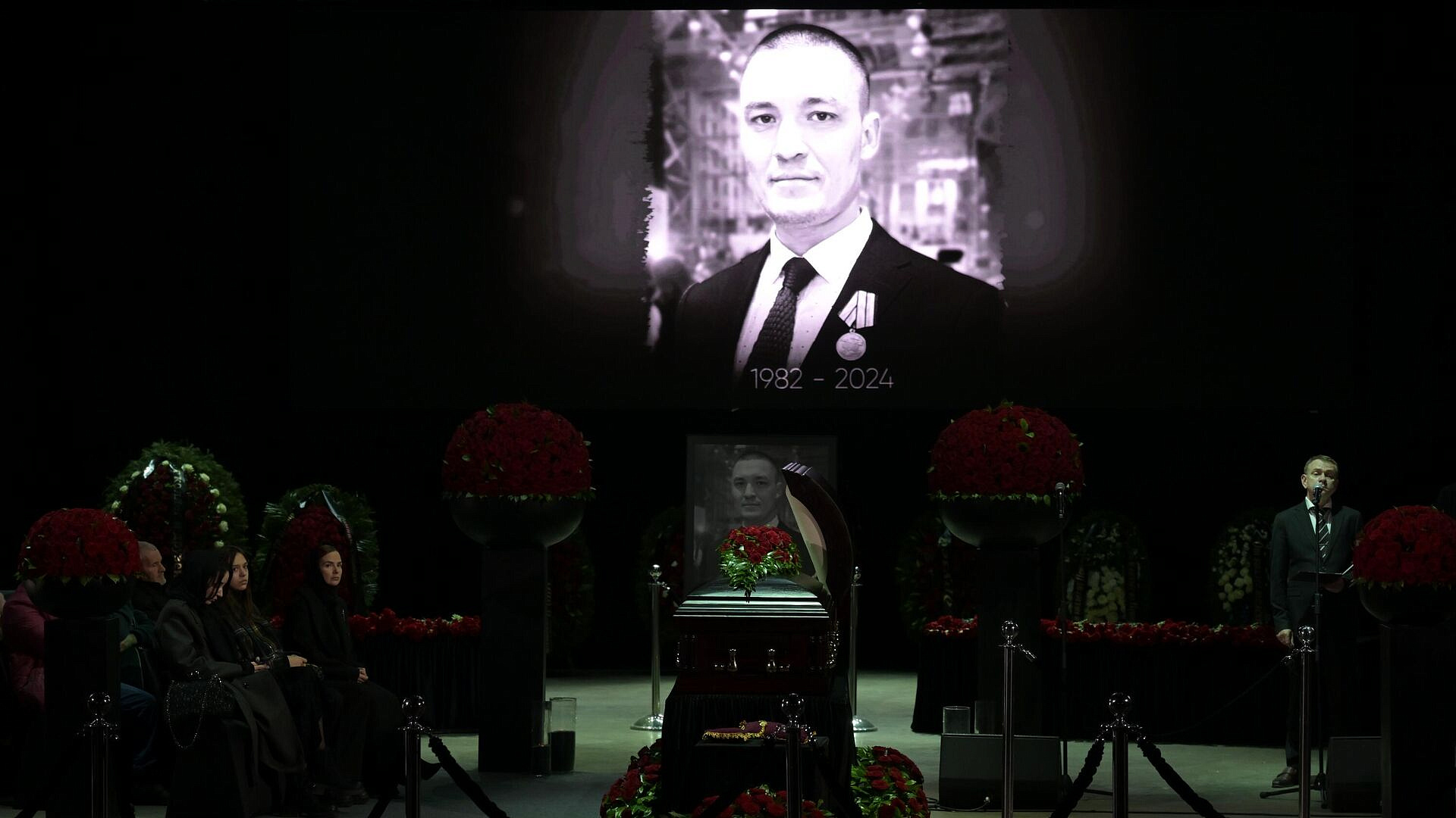 � ������ ��������� � �������� �� ������������ ��������� ��������