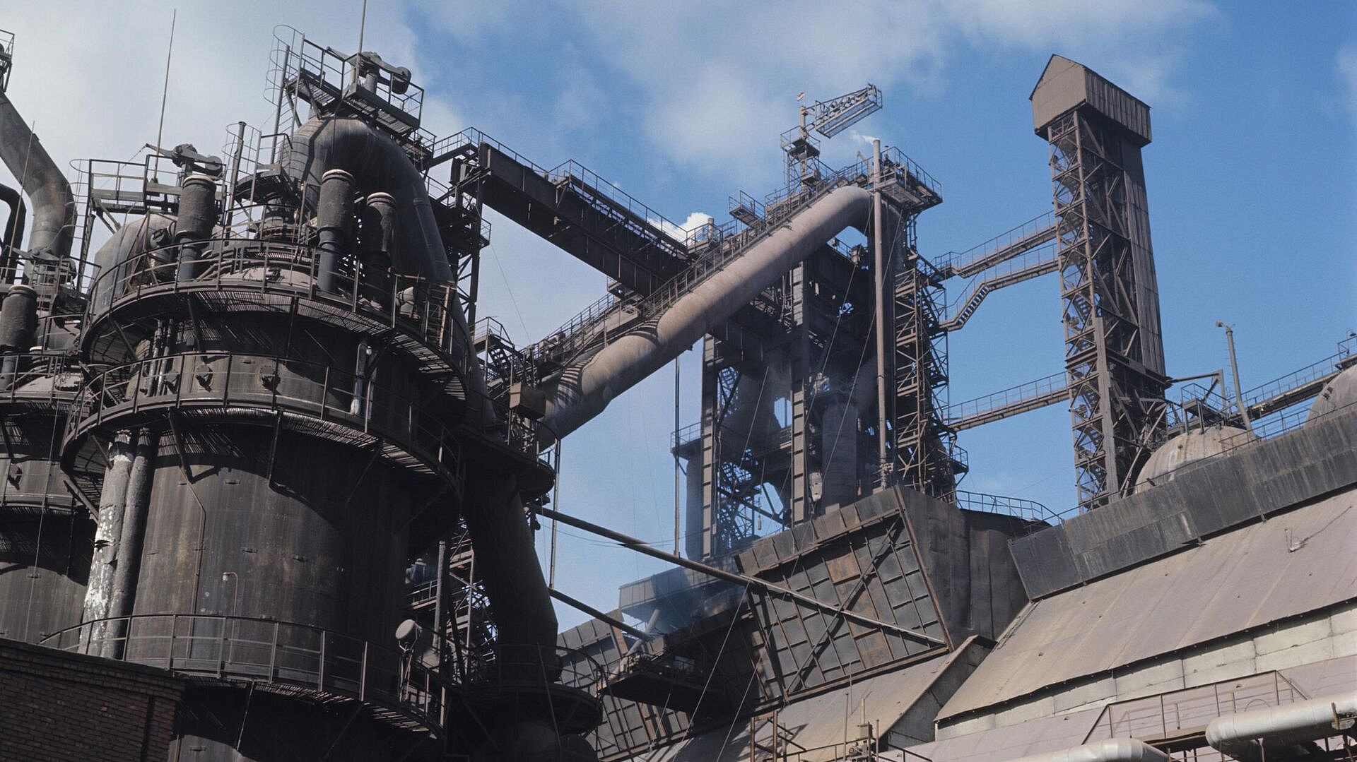 "����������" �������� ��������� ��������