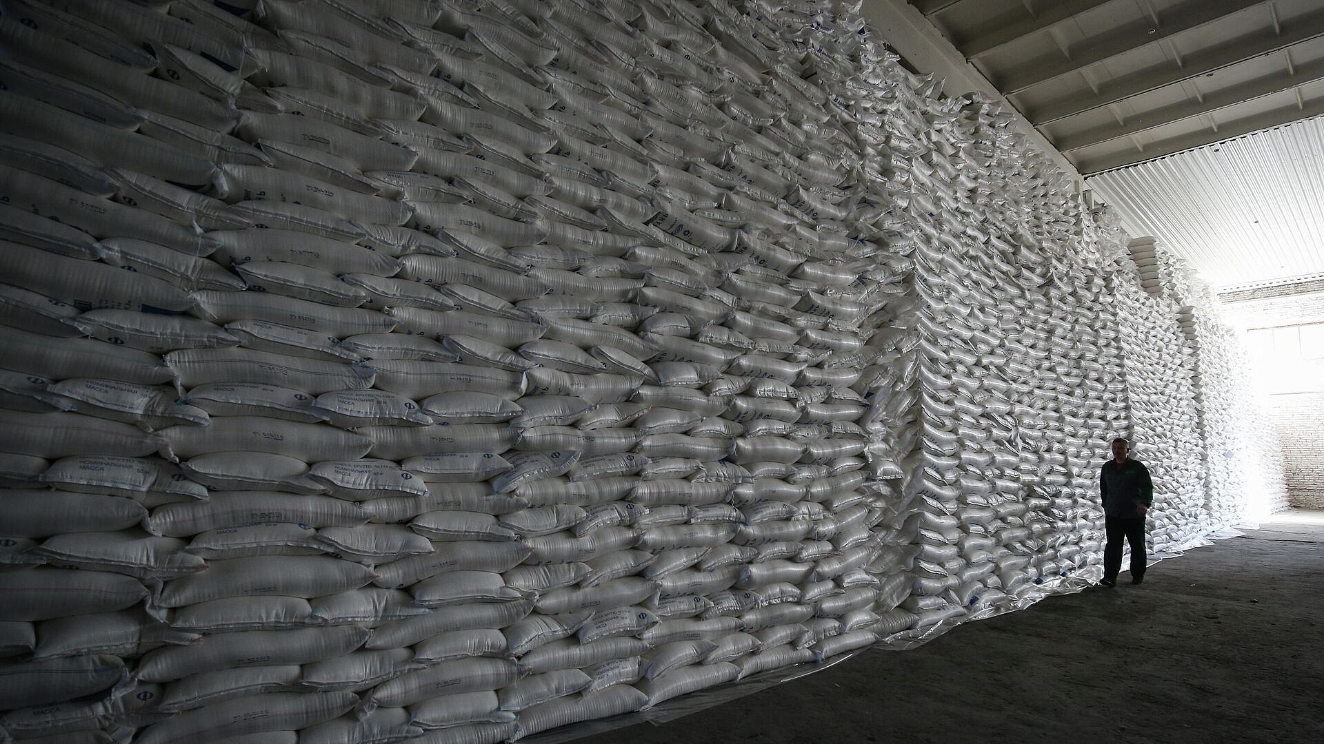 ������������� ����� ��������� ������ �� ������� ������ 