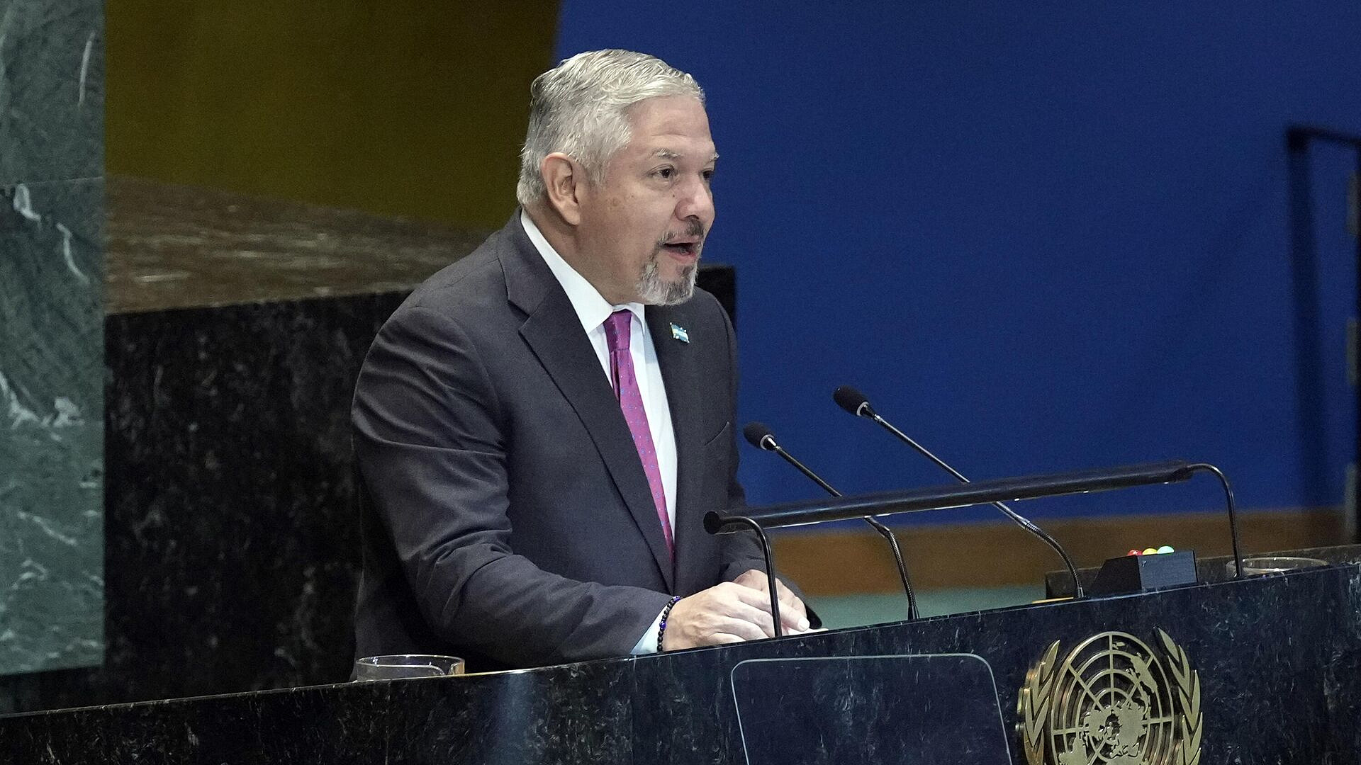 � ��������� ������� � ������� �� �������� ���������� ��������� � �������