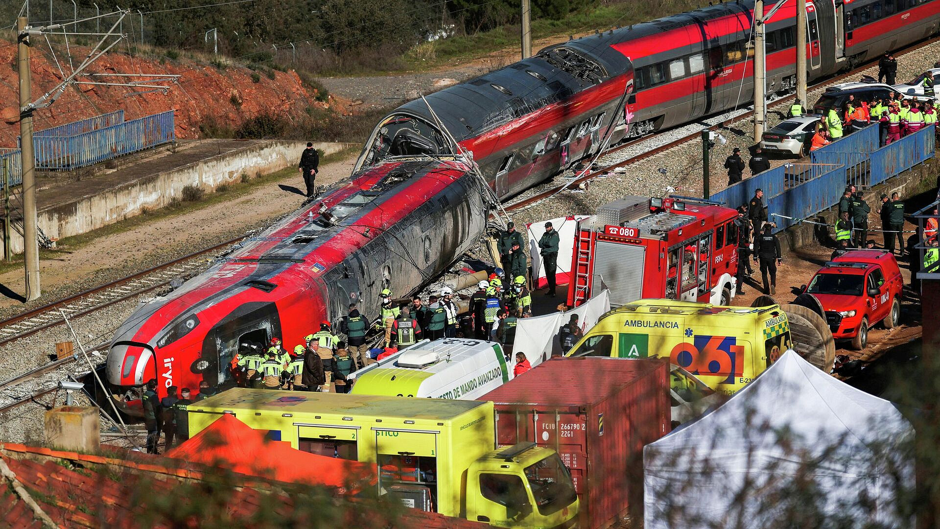 � ������� ������� ��������� ������� ��������������� ���������� � ���������