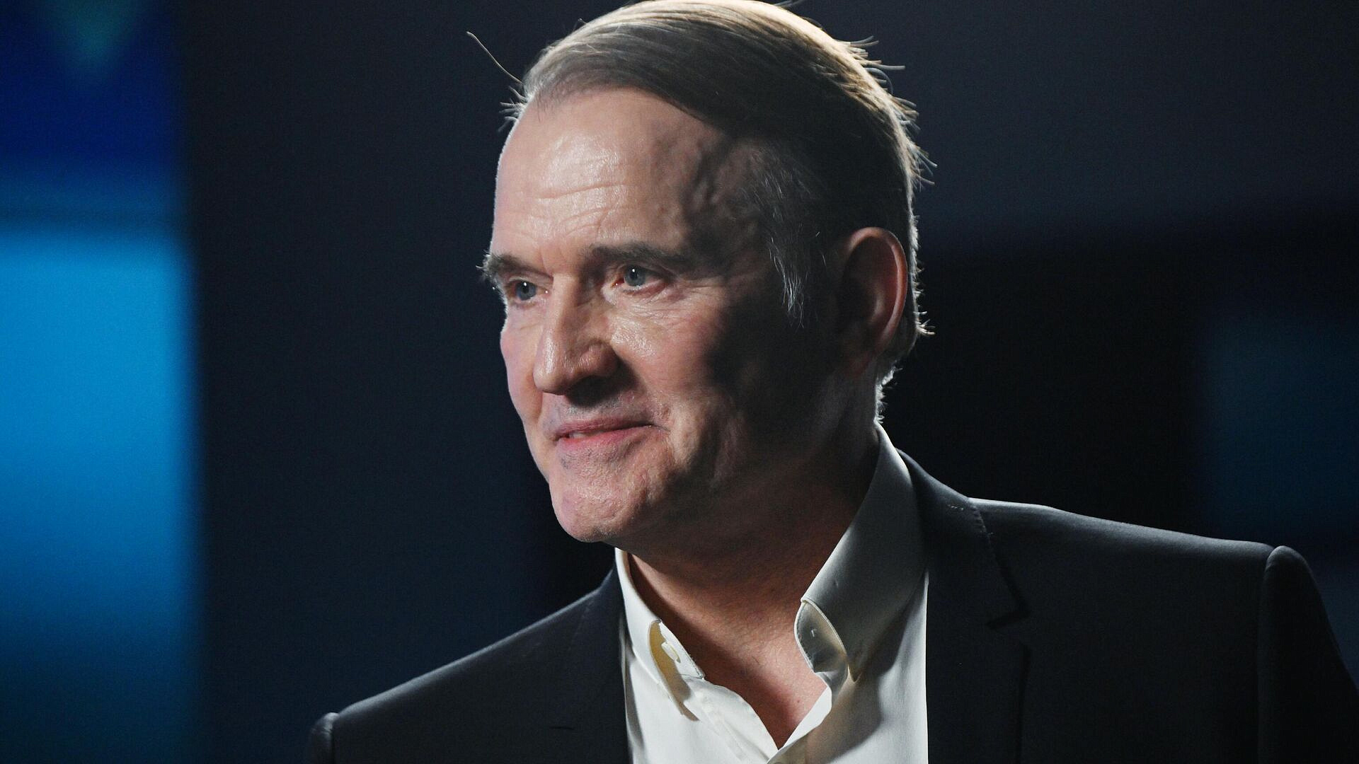 ��������� ���������� ��������� �������, ������ ���������