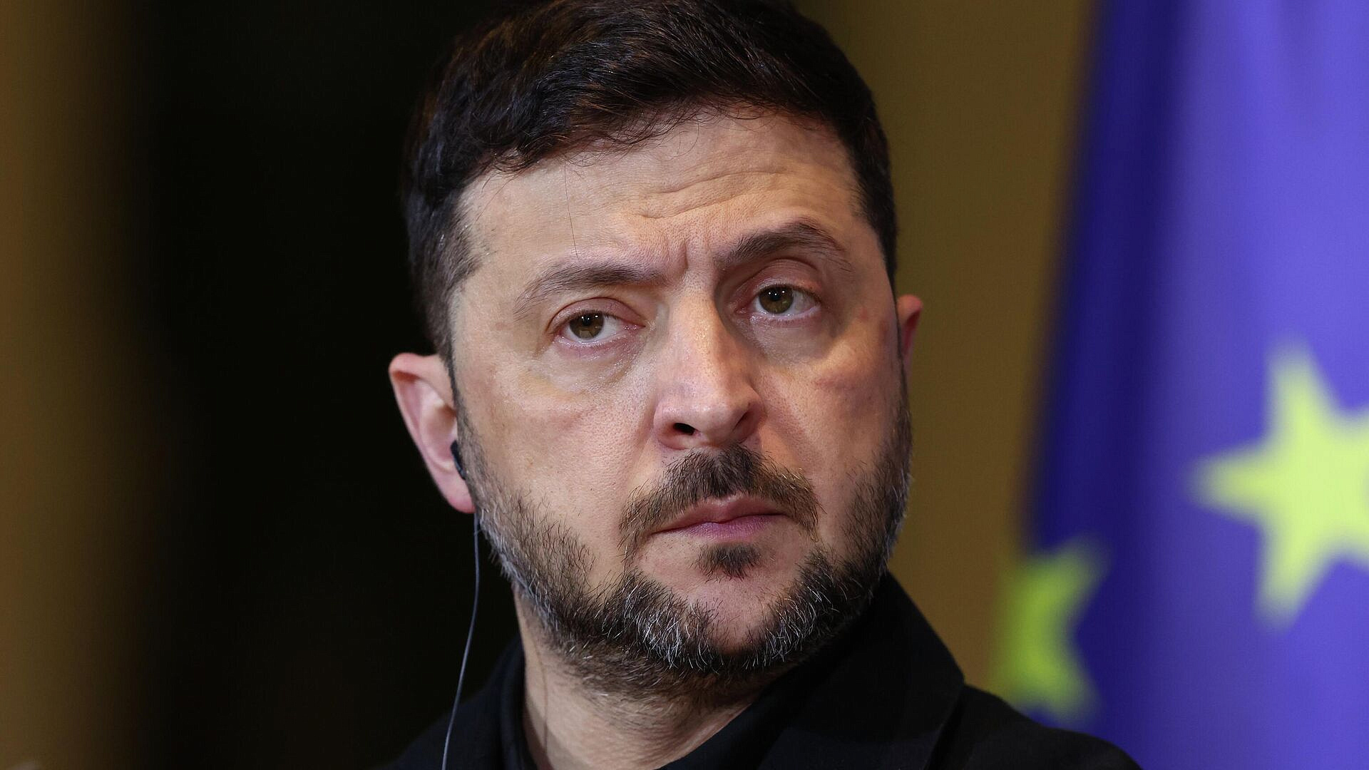 � ����� ����������, ��� �������� � ��������� �� ������� � �������