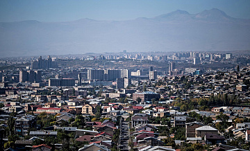 ��� ���������� ������ ������� ������� � ������� ������ � �������