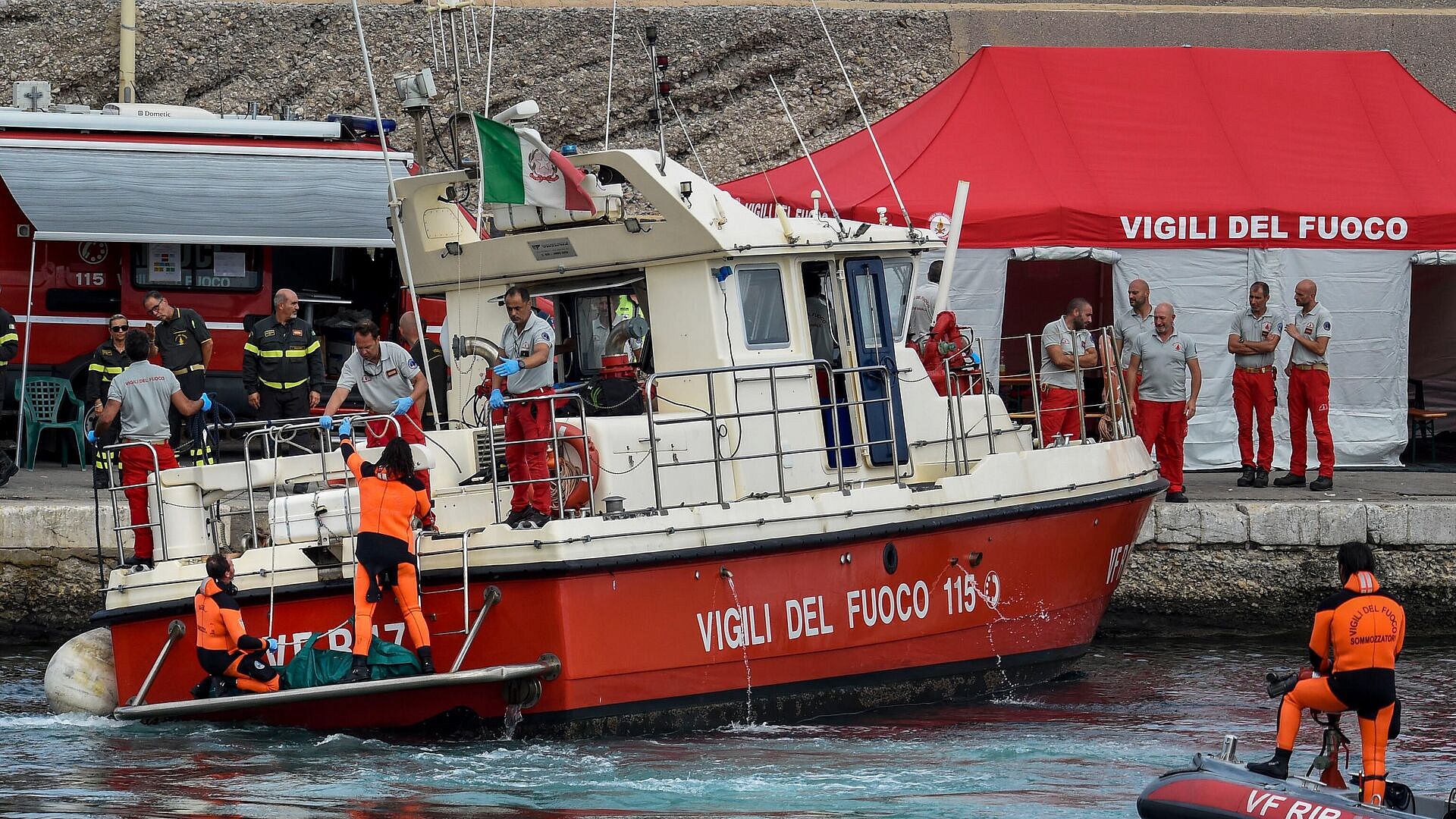 ���: ���������� � ������� ���� ��������� �������� ��-�� ��������� ������