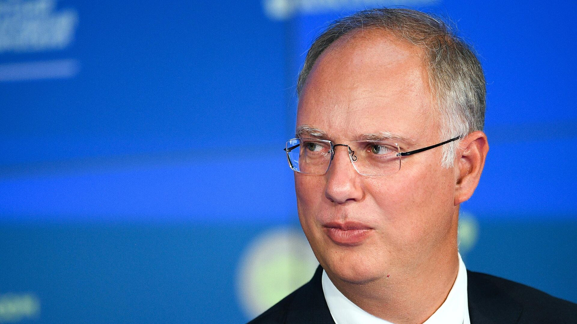 ����� ���� ������������ ������� �� ������������ "���������� �����������"