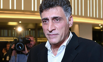 Боец, который 68 дней держал оборону, получит премию имени Кеосаяна