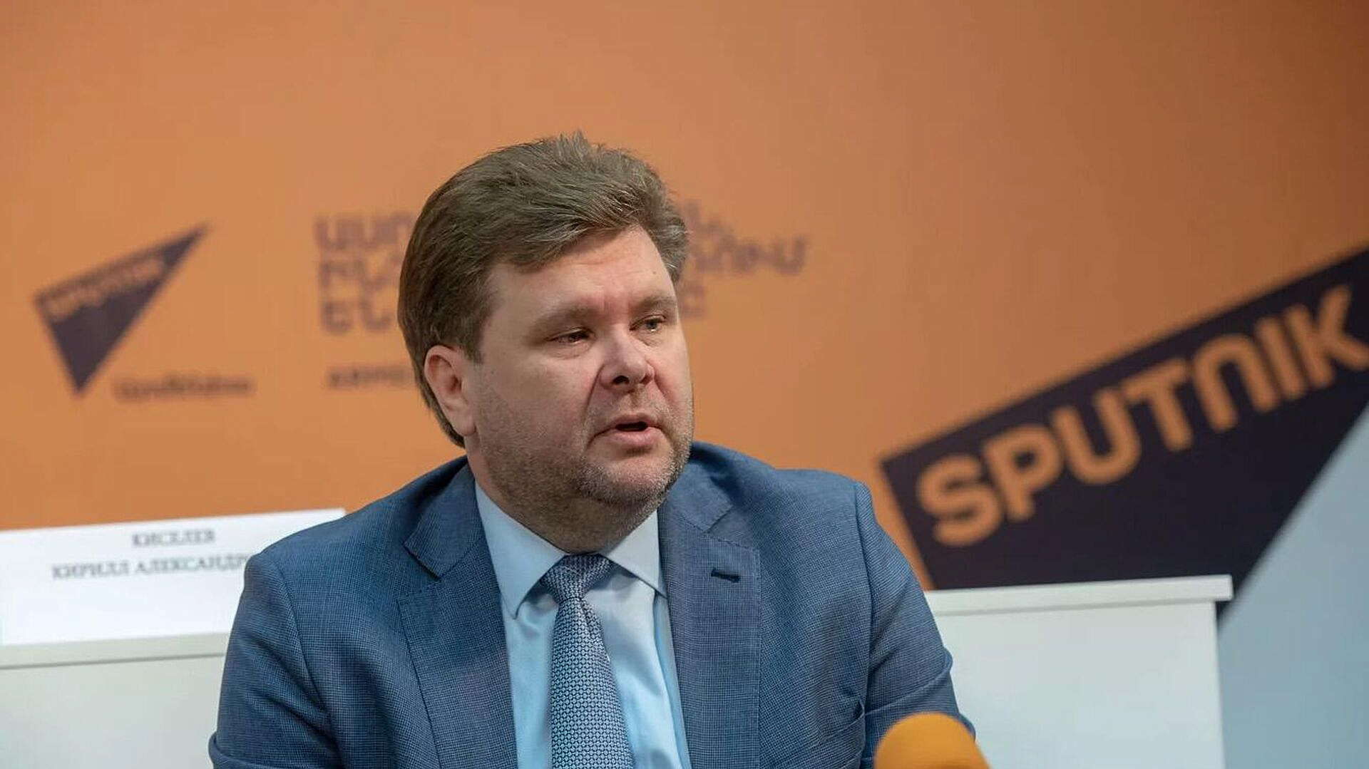 ����� �������� ���������� ���������� ����������� "������ �������"