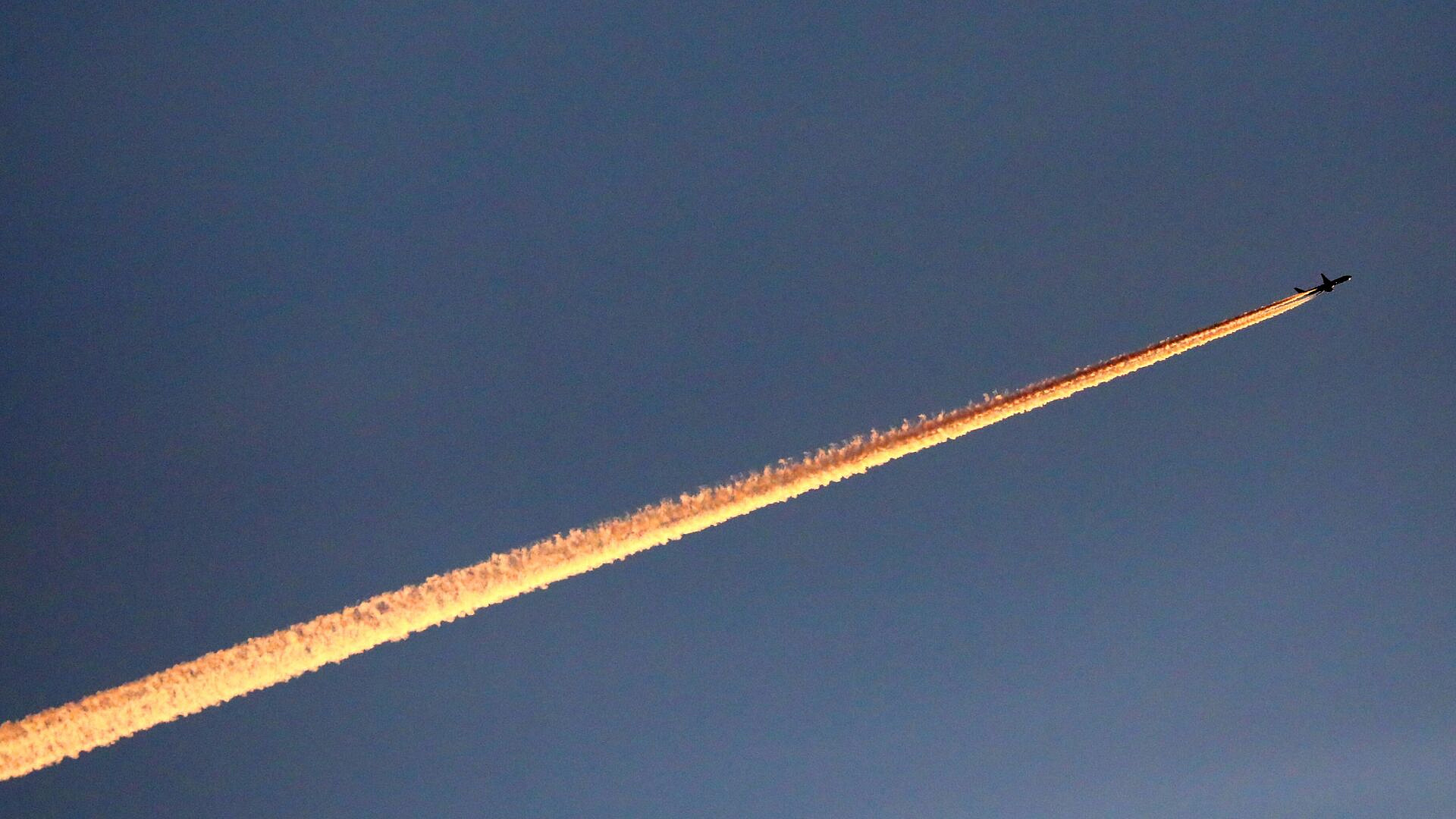 ��������� �� ���������� � ����� ������������� �� 19,5 ����