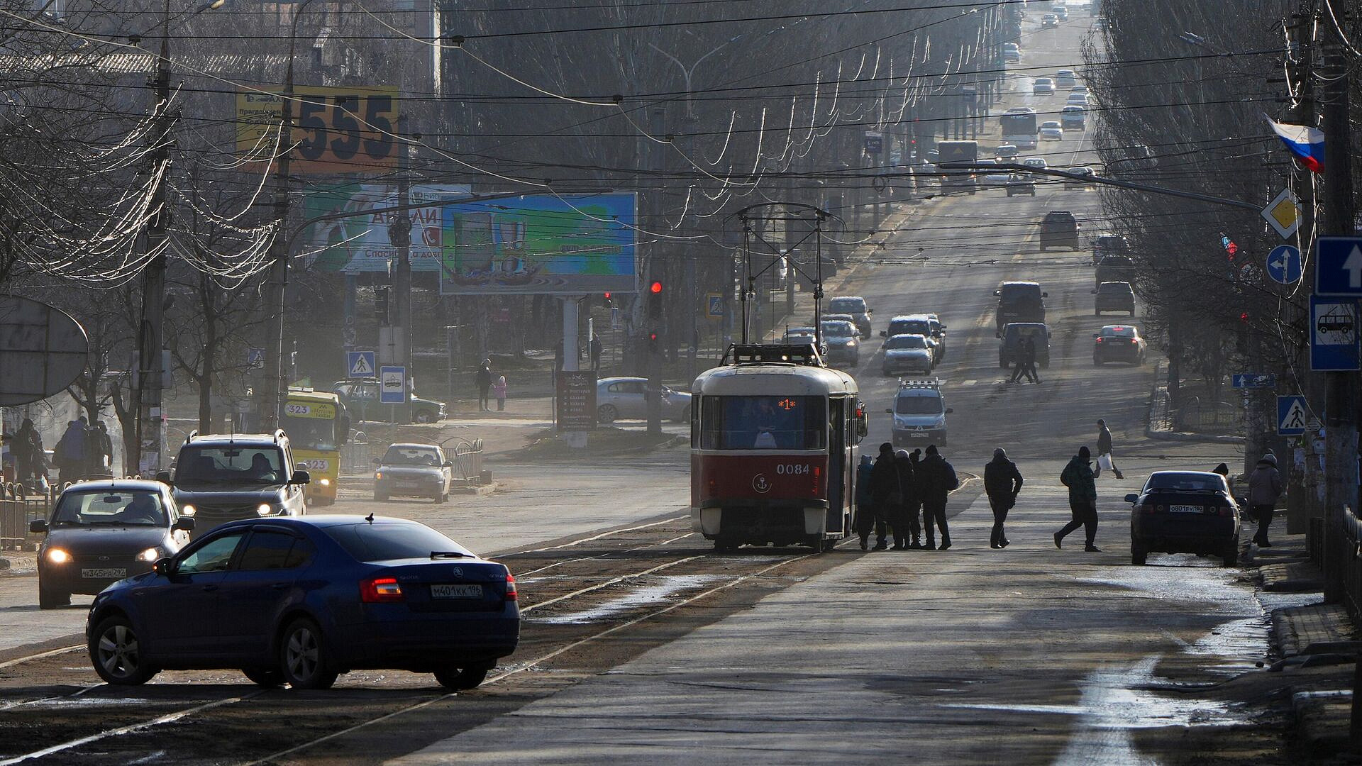 � ��������� � 9 ��� ��������� �������� "����� �������� �����"