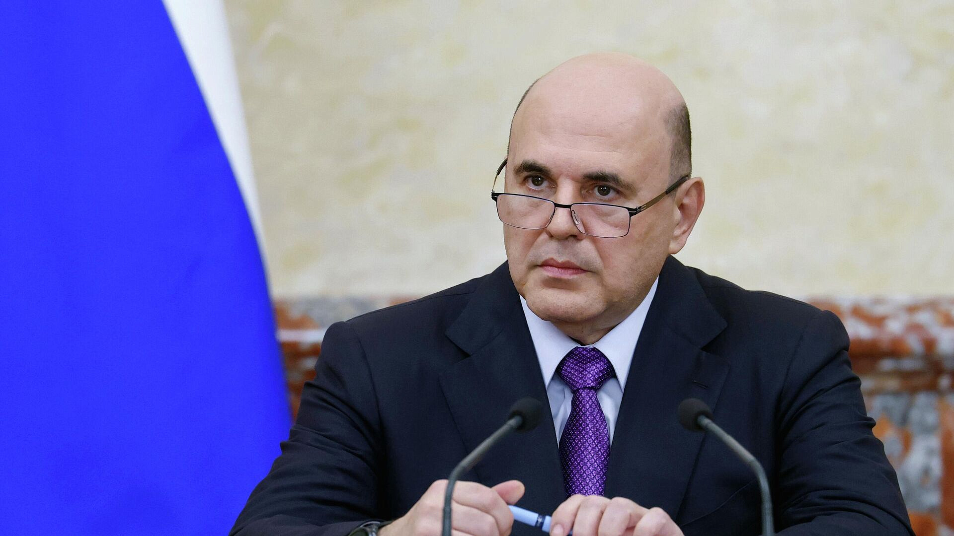 �������� ������ �������� ��� ��������� �������� �������� � ����������