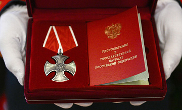 ����� ��������� �������� ������� �������� �������� �� ������������ �������