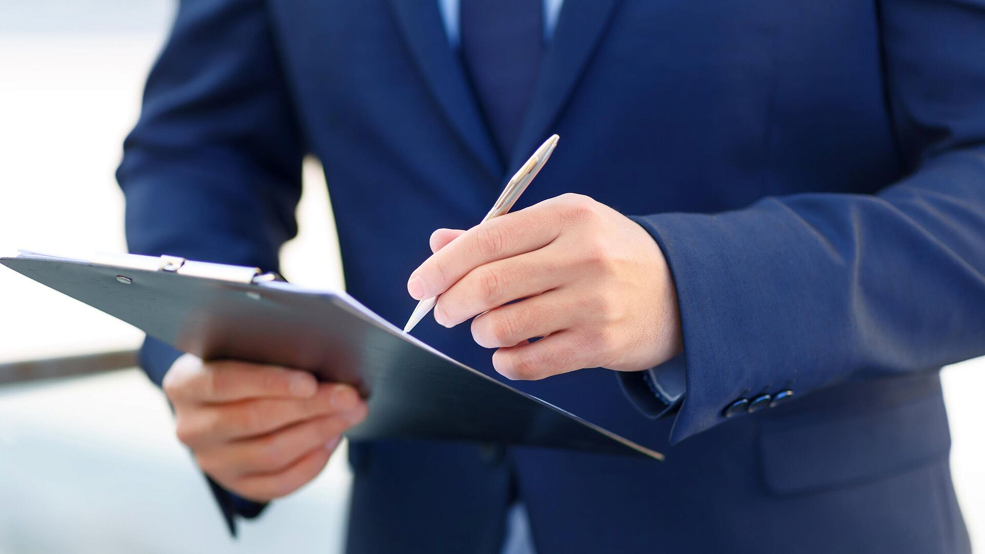 Красноярская служба занятости - лидер в СФО по трудоустройству