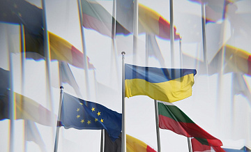 СМИ сообщили, как Запад предательски ударил по украинцам