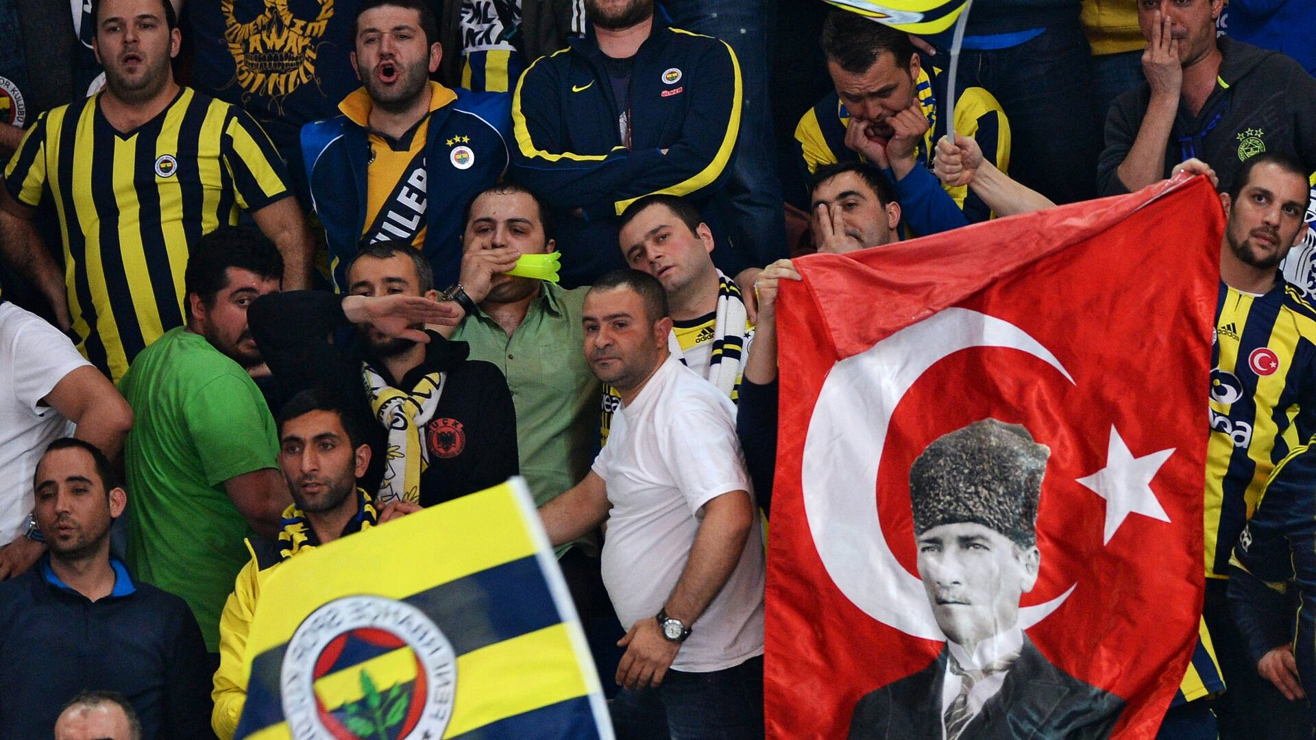 ������������ ����� ��������� ��-�� �������