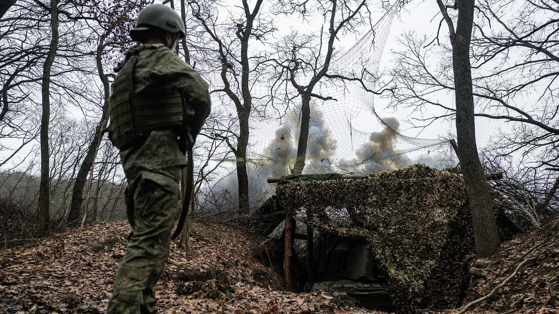 ��� ������ �� ����� ������������ ������� � ������ ������